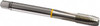 GUHRING 9008150200000 M20X2.50 METRIC 6H 4 FLUTE BRIGHT FINISH