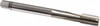GUHRING 9008300350070 M35X1.50 METRIC FINE D8/D9 6-FLUTE BRIGH