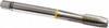 GUHRING 9008780254000 1-8 UNC 2B 4 FLUTE BRIGHT FINISH COBALT 
