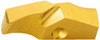 GUHRING 9010470270000 SPADE DRILL BLADES