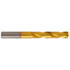 GUHRING 9012430072000 7.2MM 140&DEG; SOLID CARBIDE JOBBER DRIL