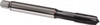 GUHRING 9029010030000 M3X0.50 METRIC 6H 3 FLUTE TICN FINISH PO