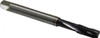 GUHRING 9029230079380 5/16-24 UNF 3 FLUTE 2BX MODIFIED BOTTOMI