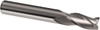 GUHRING 9031680190500 3/4", 1-1/2" LOC, 3/4" SHANK DIAM, 4" OA