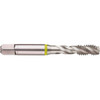 GUHRING 9039030050000 M5X0.80 METRIC COARSE 3 FLUTE 6H MODIFIE
