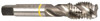 GUHRING 9039050035050 #6-40 UNF 3 FLUTE 2B MODIFIED BOTTOMING 