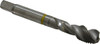 GUHRING 9039050111130 7/16-20 UNF 3 FLUTE 2B MODIFIED BOTTOMIN