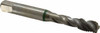GUHRING 9039200079380 5/16-24 UNF 3 FLUTE 2B MODIFIED BOTTOMIN