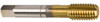 GUHRING 9039390060000 M6X1.00 METRIC COARSE 6HX MODIFIED BOTTO