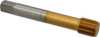 GUHRING 9039410158750 5/8-18 UNF 2BX MODIFIED BOTTOMING THREAD