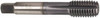 GUHRING 9039420100000 M10X1.50 METRIC COARSE MODIFIED BOTTOMIN