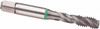 GUHRING 9039480050000 M5X0.80 METRIC 3 FLUTE 6H MODIFIED BOTTO