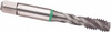 GUHRING 9039490285750 1-1/8 - 7 UNC 4 FLUTE 2B MODIFIED BOTTOM
