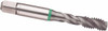 GUHRING 9039500111130 7/16-20 UNF 3 FLUTE 2B MODIFIED BOTTOMIN