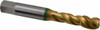 GUHRING 9039550095250 3/8-24 UNF 3 FLUTE 2B MODIFIED BOTTOMING