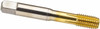 GUHRING 9039750120070 M12X1.50 METRIC FINE 6HX MODIFIED BOTTOM