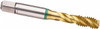 GUHRING 9039850158750 5/8-18 UNC 4 FLUTE H11 MODIFIED BOTTOMIN