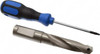 GUHRING 9041070175050 0.689 TO 0.708", 57.4MM MAX DEPTH, 3/4" 