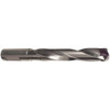 GUHRING 9041080120000 12.49MM MAX DIAM, 64.7MM MAX DEPTH, 12MM