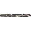 GUHRING 9041090175050 17.5 TO 17.99MM, 129.4MM MAX DEPTH, 3/4"