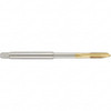 GUHRING 9043900063500 1/4-20 UNC 2B 3 FLUTE TIN FINISH HIGH SP