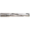 GUHRING 9052430345000 32 TO 34.5MM, 5XD, 170MM MAX DEPTH, 32MM