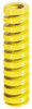DAYTON LAMINA 9-0612-36 XHD ISO DIE SPRINGS