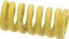 DAYTON LAMINA 9-0804-36 XHD ISO DIE SPRINGS