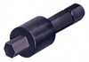 E-Z LOK 9100 THREADED INS INSTALL TOOL