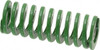 DAYTON LAMINA 9-1208-11 DANLY, 3/4" HOLE DIAM, 3/8" ROD DIAM, 2"