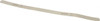 SPI 91-356-6 0.003 INCH THICK X 1/2 INCH WIDE X 12 IN
