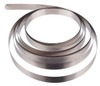 SPI 91-445-7 0.028 INCH THICK X 25 FT. LONG X 1/2 INC