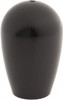 ELESA 920941 PLASTIC KNOB