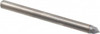 ACCUPRO 921250082C4 CORNER RADIUS