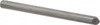 ACCUPRO 921250120 CORNER RADIUS