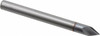 ACCUPRO 921875060C4 CHAMFER TOOL