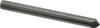 ACCUPRO 921875120 CORNER RADIUS