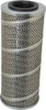 PARKER 933068Q MICROGLASS III FILTER MEDIA, ELEMENT