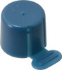 CAPLUGS 99120114 PROTECTIVE PLUGS,CAPS,GRIPS