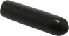 CAPLUGS 99120276 100 QTY 1 PACK 3/16" ID, STRETCHABLE CAP