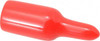 CAPLUGS 99120323 100 QTY 1 PACK 3/8" ID, PULL-TAB CAP