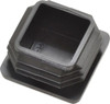 CAPLUGS 99120341 100 QTY 1 PACK SQUARE HEAD PLUG