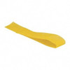 CAPLUGS 99120370 3 FT LONG, 3" DIAM, NONELASTIC MESH SLEE