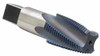 REIFF & NESTOR 99592 SPIRAL FLUTE PIPE TAPS