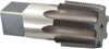REIFF & NESTOR 99656 1-1/2 - 11-1/2 NPT 7 FLUTE HIGH SPEED ST