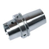 HAIMER A10.142.3/4z.3 SHRINK FIT TOOL HOLDER 3/4 HSK100A