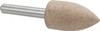 CRATEX A12A120CXG14 11/16" HEAD DIAM X 1-1/4" THICKNESS, A12