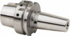 HAIMER A63.142.3/8z.4 SHRINK FIT TOOL HOLDER,3/8",HSK63A