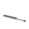ACCUPRO ACC -T230600 SOLID CARBIDE THREADING
