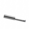 ACCUPRO ACC -T3601250 SOLID CARBIDE THREADING